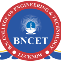 BN College of Engineering and Technology