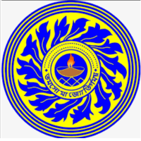 Arya Vidyapeeth College