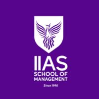 IIAS School of Management (IIAS Goa) Placement
