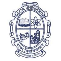 Goa University