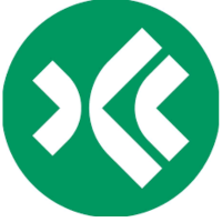 Emversity, Faridabad