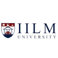 IILM University Gurgaon , Haryana