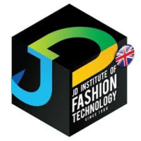 JD Institute of Fashion Technology, Surat