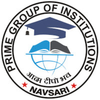 Prime Group of Institutions