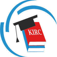 Kalol Institute of Management