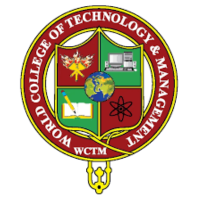 World College of Technology and Management, Gurgaon