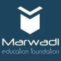 Marwadi Education Foundation's Group of Institutions (MEFGI)