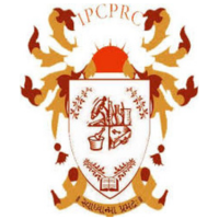 Indubhai Patel College of Pharacy and Research Centre