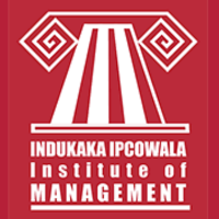 Indukaka Ipcowala Institute of Management, Charotar University of Science and Technology, Anand