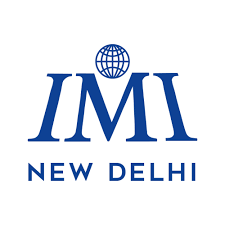 IMI Delhi