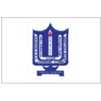 Nagaon Gopinath Dev Goswami Commerce College, [NGDGCC] Assam