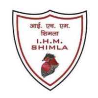 IHM Shimla