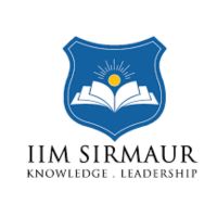 IIM Sirmaur Placement