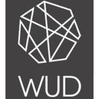 World University of Design