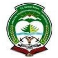 Chaudhary Sarwan Kumar Himachal Pradesh Krishi Vishvavidyalaya