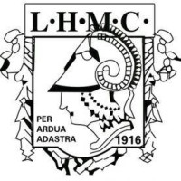 Lady Hardinge Medical College