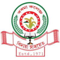 Barama College