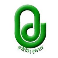 Sardarkrushinagar Dantiwada Agricultural University