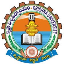Adusumilli Gopalakrishnaiah and SugarCane Growers Siddhartha Degree College of Arts and Science, Krishna