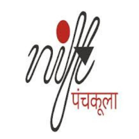 NIFT Panchkula