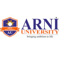 Arni University
