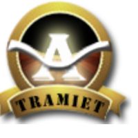 T R Abhilashi Memorial Institute of Engineering and Technology