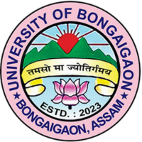 Bongaigaon College