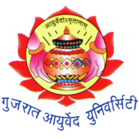 Indian Institute of Ayurvedic Pharmaceutical Sciences