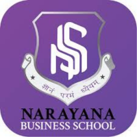 Narayana Business School