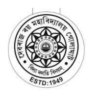 Chaiduar College Courses &ndash; UG, PG & Specializations