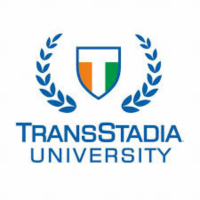Transstadia University, Ahmedabad