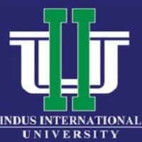 Indus International University (IIU)