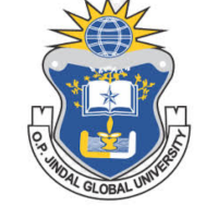 OP Jindal Global University