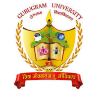 Gurugram University