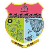 Government Arts College, Coimbatore