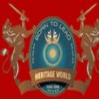 Heritage Institute of Hotel and Tourism, Shimla