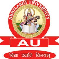 Abhilashi University