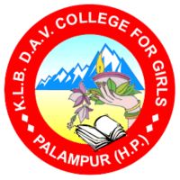 KLB DAV College for Girls