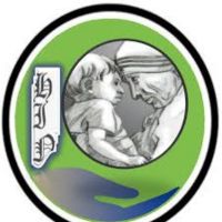 Himachal Institute of Nursing