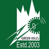 Green Hills Engineering College