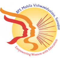Bhagat Phool Singh Mahila Vishwavidyalaya