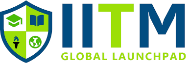 IITM - Indraprastha Institute of Technology and Management