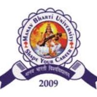 Manav Bharti University
