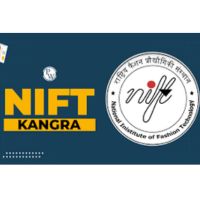 National Institute of Fashion Technology, Kangra