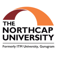The NorthCap University