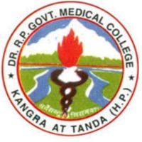 RPGMC Kangra