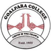 Goalpara College