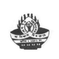 Gogamukh College