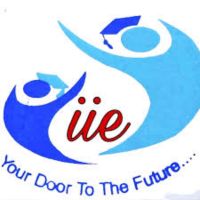 Indian Institute of Education