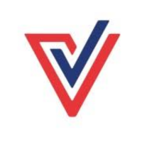 Virohan Institute Gurgaon Courses